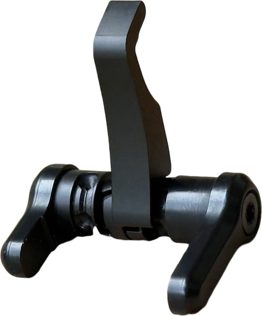 AS Designs Arc-Fire V1 Kit Black