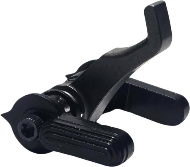 AS Designs Arc-Fire V2 Ambi Kit 0-90-180 Black