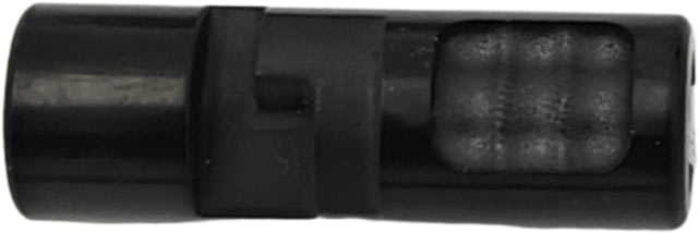 AS Designs M2 Super Safety Cam Black