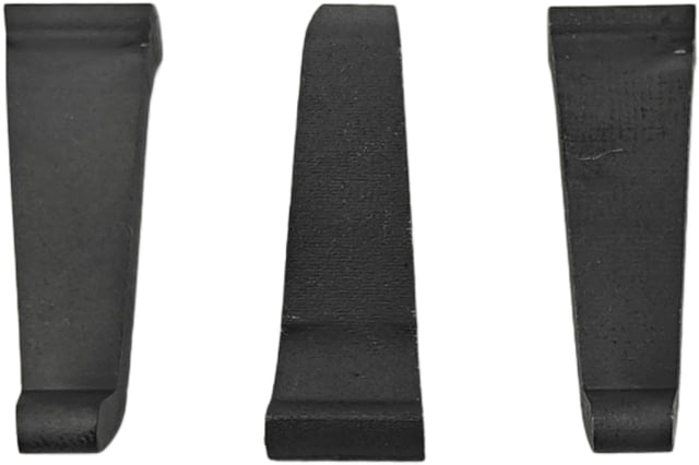 AS Designs M2 Super Safety Lever 3 Pack