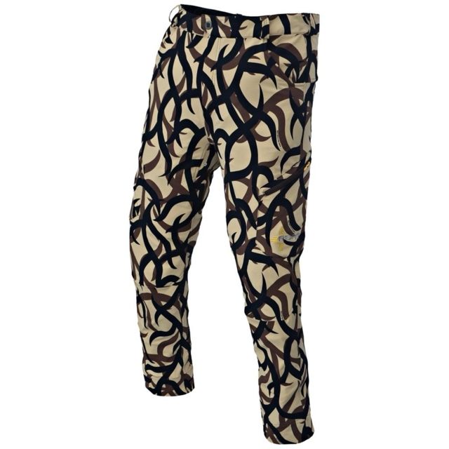 ASAT Knarr Lightweight Pant ASAT 34