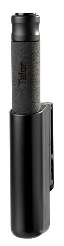 ASP 40cm Envoy Rotating Scabbard Black - Asp
