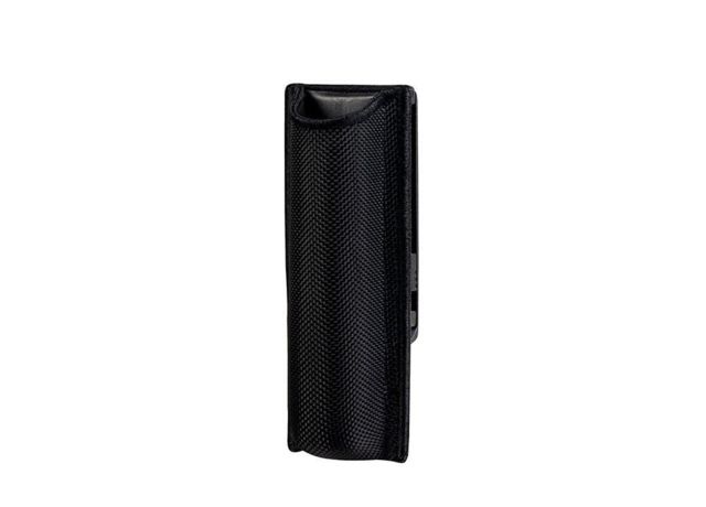 ASP Concealment Scabbard A30/p12 - Asp