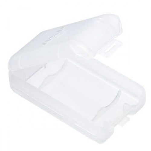 ASP Battery Link Cases - 53026