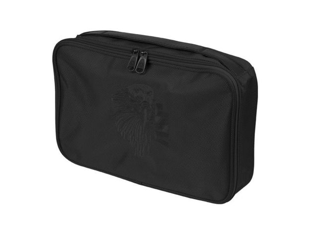 ASP Accessory Bag Black Large - Asp