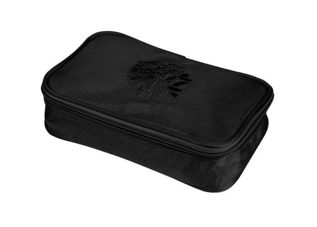 ASP Accessory Bag Black Medium - Asp