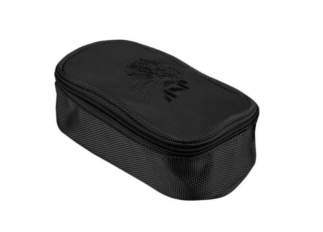ASP Accessory Bag Black Small - Asp