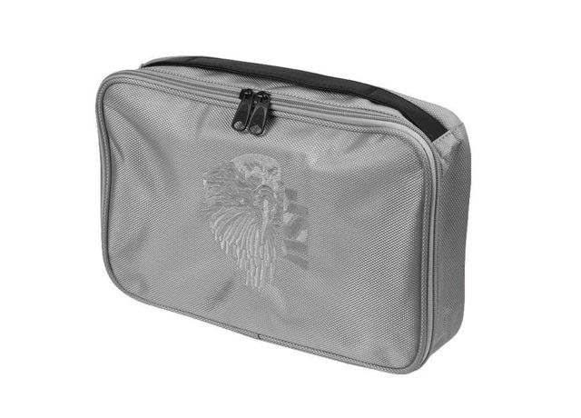 ASP Accessory Bag Silver Large - Asp