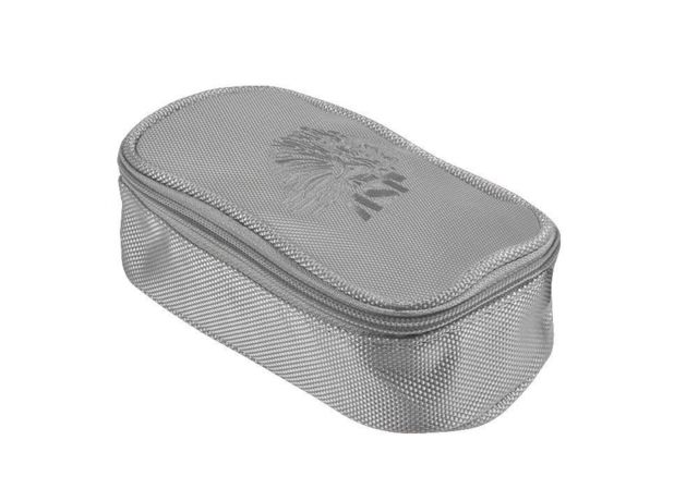 ASP Accessory Bag Silver Small - Asp