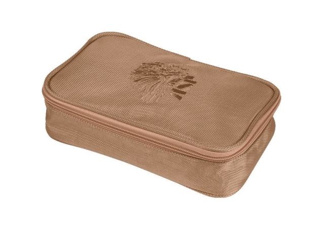 ASP Accessory Bag Tan Medium - Asp