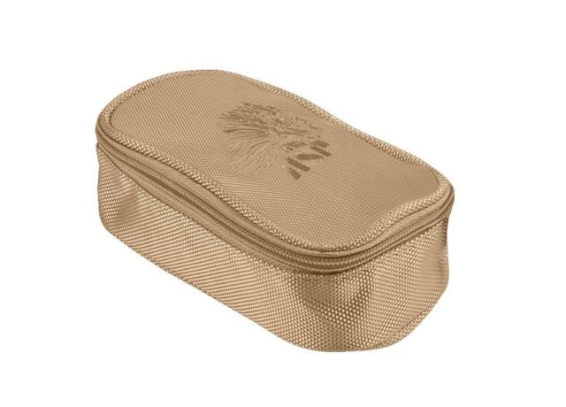 ASP Accessory Bag Tan Small - Asp