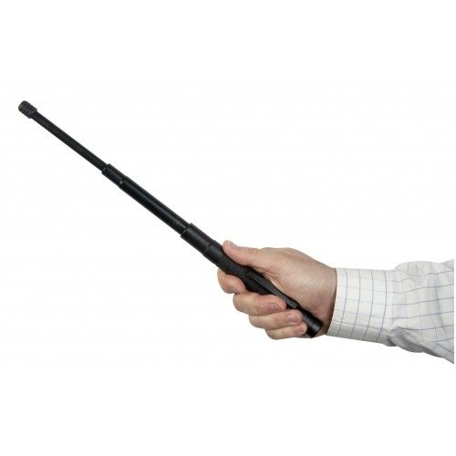 ASP Agent A30 30cm Baton Black