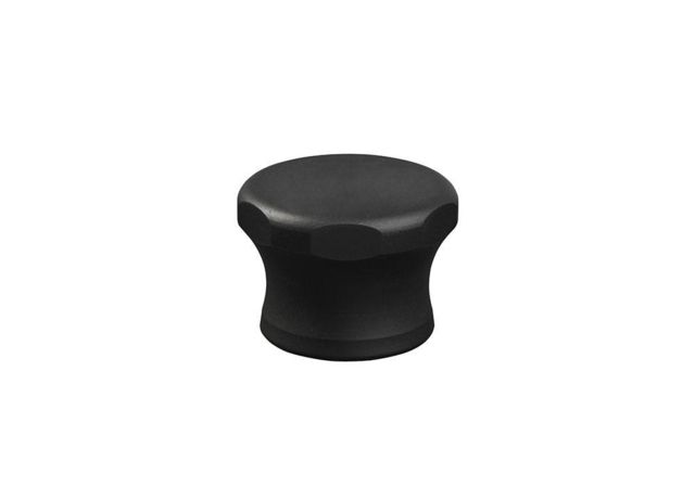 ASP AR Cap F Series Black - Asp