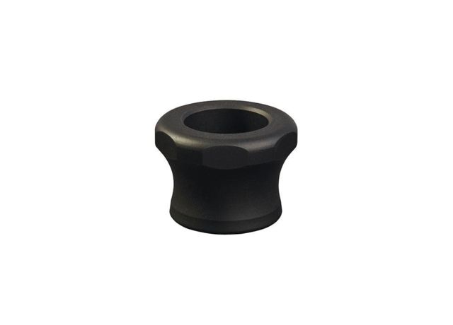 ASP AR Cap T Series Black - Asp