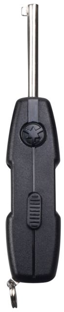 ASP AutoKey Handcuff Key Black