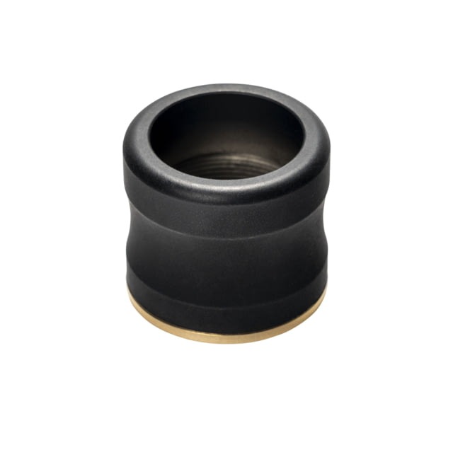 ASP Band Cap T Series Button Gold - Asp