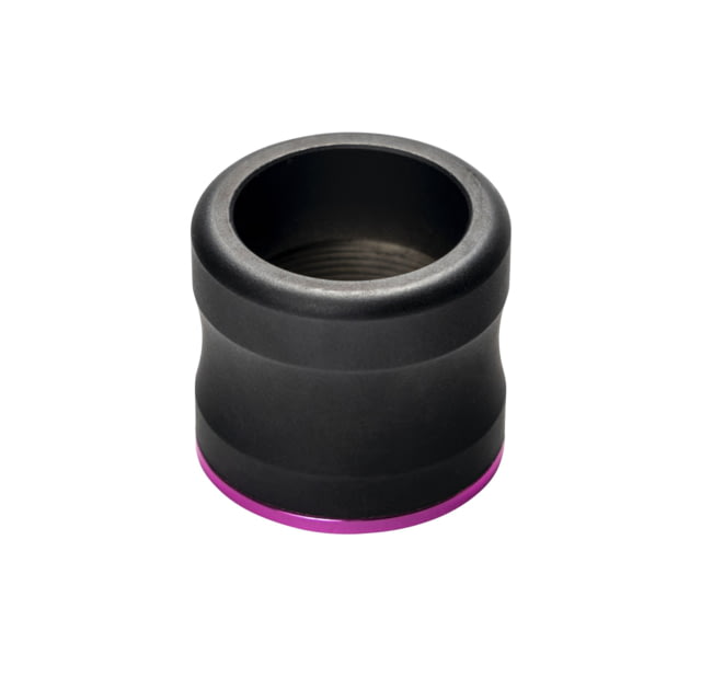 ASP Band Cap T Series Button Pink - Asp
