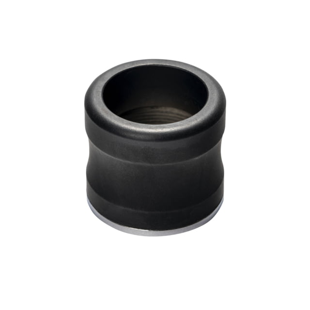 ASP Band Cap T Series Button Silver - Asp