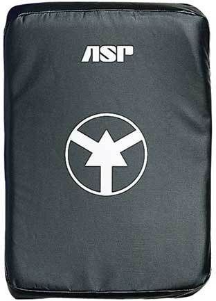 ASP Padded Tactical Instructional Training Baton Bag 0 - Asp