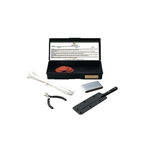 ASP Baton Support Maintenance Kit - Training Baton - Asp