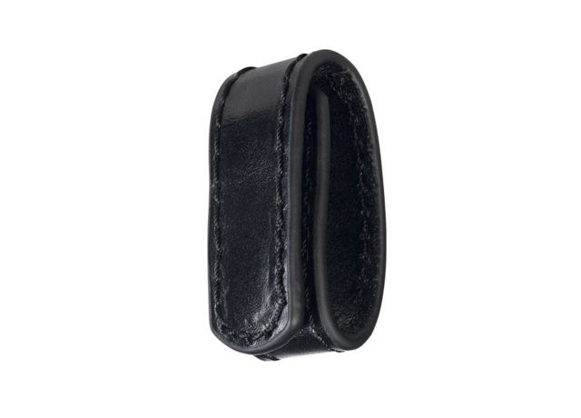 ASP Belt Keepers Single Black - Asp