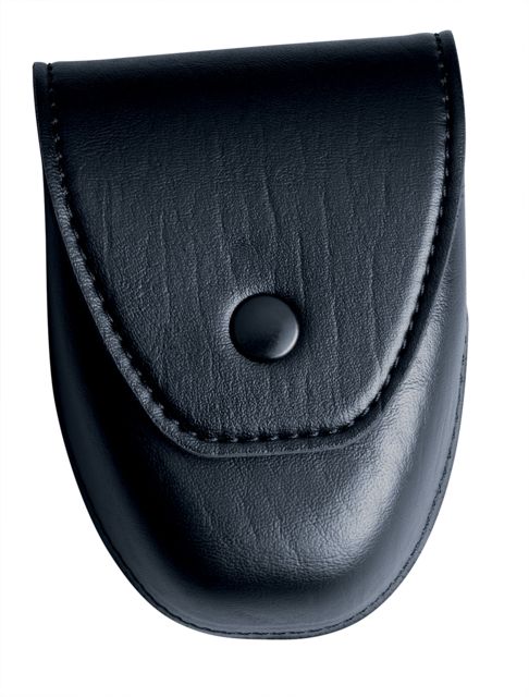 ASP Centurion Chain Handcuff Case Black - Asp