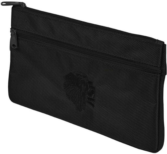 ASP Centurion Envelope Bag Black - Asp
