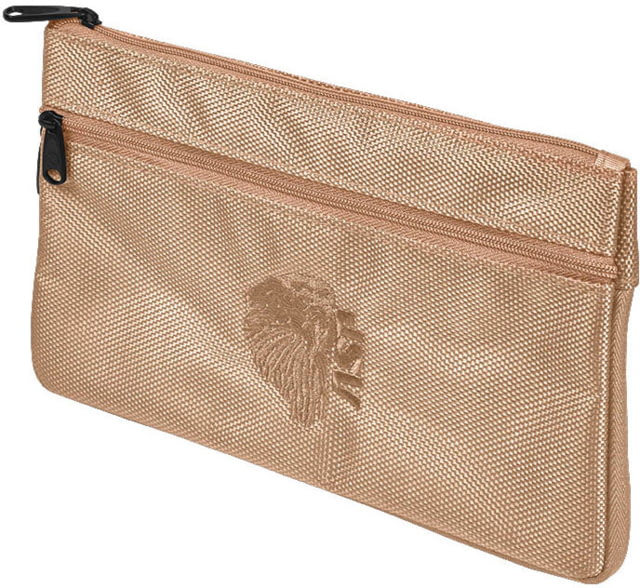ASP Centurion Envelope Bag Tan - Asp