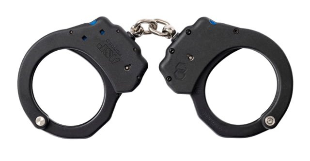ASP Chain Ultra Plus Cuffs - Asp