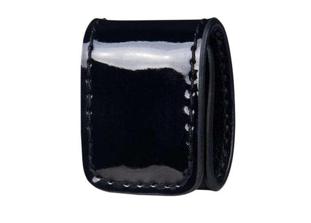 ASP Double Belt Keepers 2 Pack Asptec - Asp