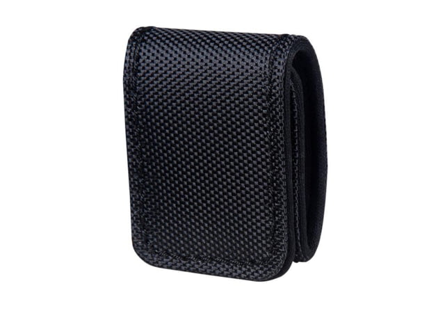 ASP Double Belt Keepers 2 Pack Ballistic - Asp