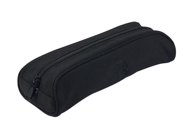 ASP Duty Bag Black - Asp