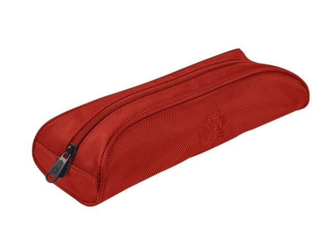ASP Duty Bag Red - Asp