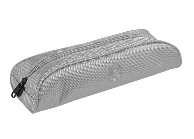 ASP Duty Bag Silver - Asp