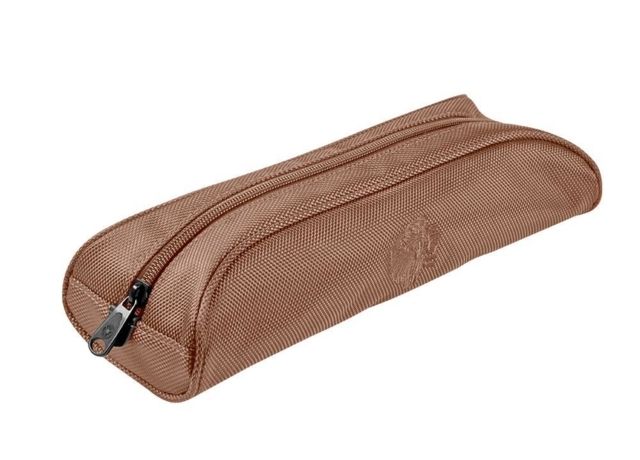 ASP Duty Bag Tan - Asp