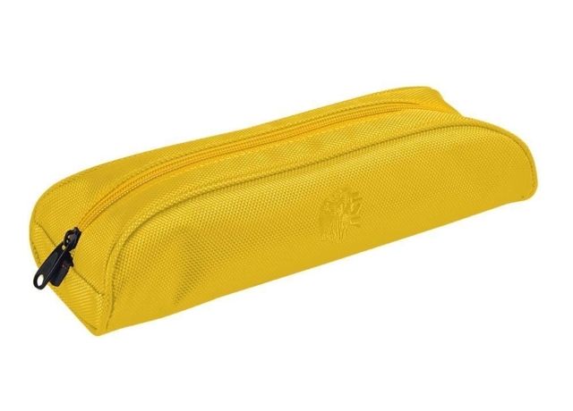 ASP Duty Bag Yellow - Asp