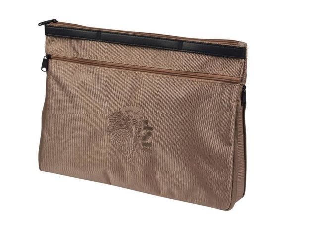 ASP Envelope Bag Tan - Asp