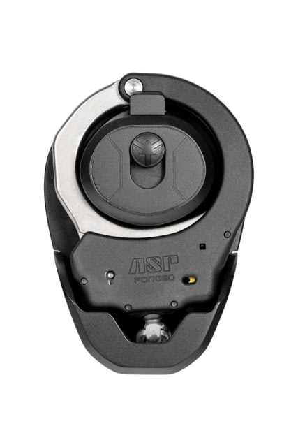 ASP Exo Case For Chain/hinge Cuffs