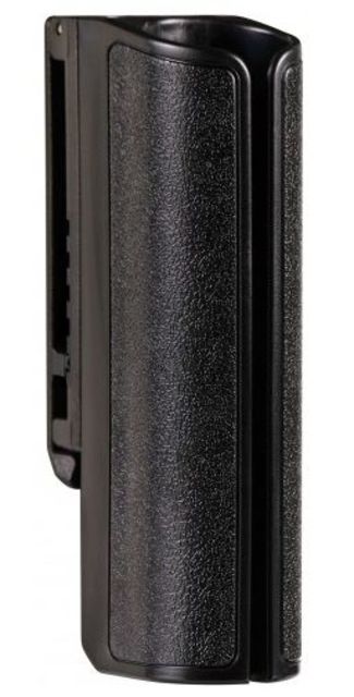 ASP Federal Scabbard with Rotating Belt Loop for F26 - Asp