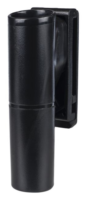 ASP Federal Scabbard with Rotating Belt Loop for F21 - Asp