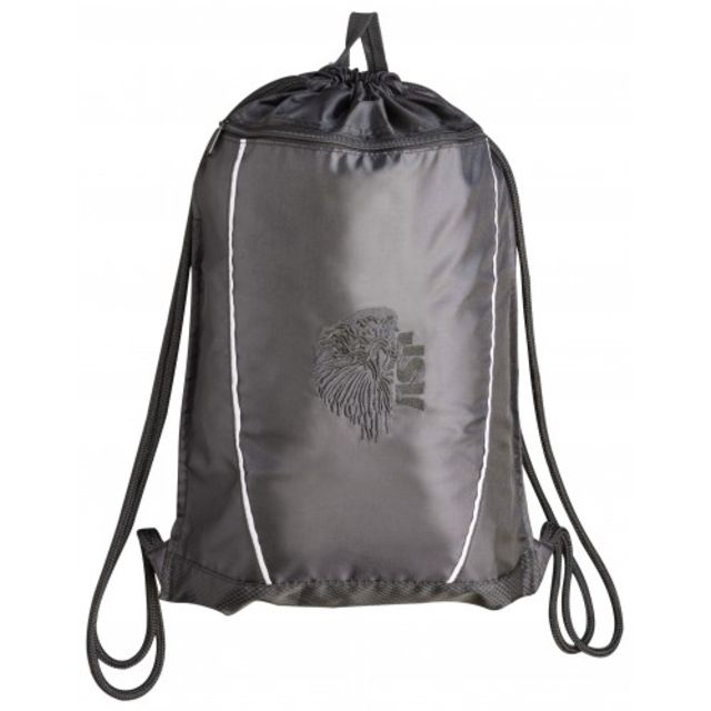 ASP Gear Bag Black - 0 - Asp
