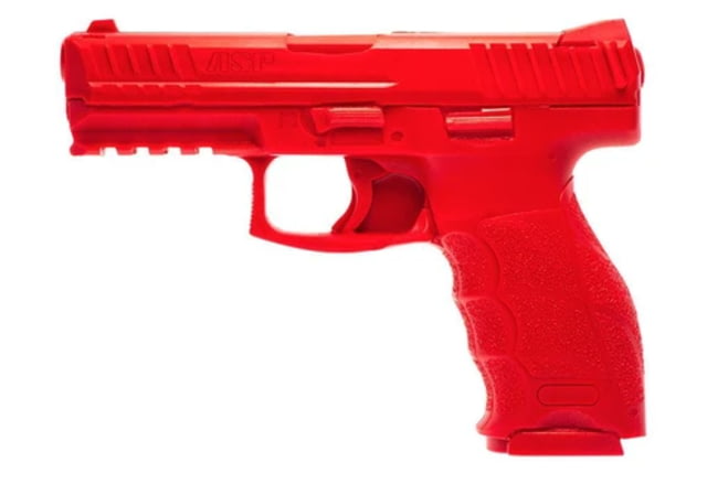 ASP H&k Vp9 9mm - Asp