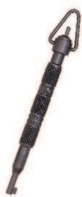 ASP Handcuff Restraint Key - Swivel