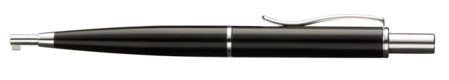 ASP LockWrite Pen Handcuff Silver Accents - Asp