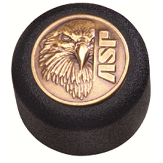 ASP Logo Cap - Asp