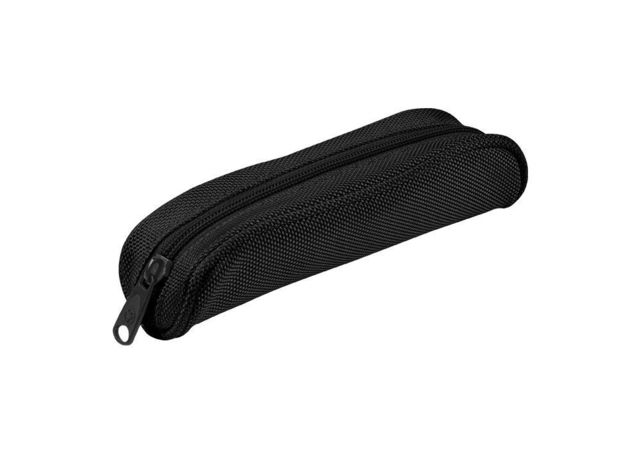 ASP PAK Bag Black - Asp