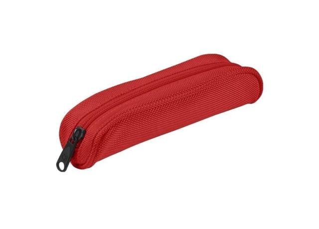 ASP PAK Bag Red - Asp