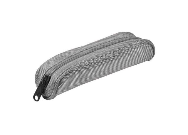 ASP PAK Bag Silver - Asp
