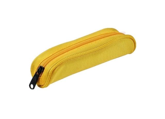 ASP PAK Bag Yellow - Asp