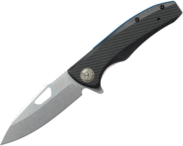 ASP Pdk-1s Police Duty Knife - Asp